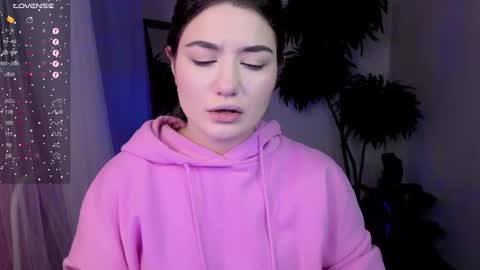 Mon Mon online show from November 9, 2025, 2:54 am