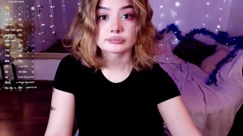 Mon Mon online show from December 14, 2025, 2:50 am