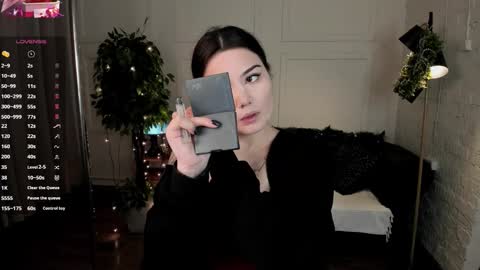 Mon Mon online show from January 7, 2026, 2:47 am