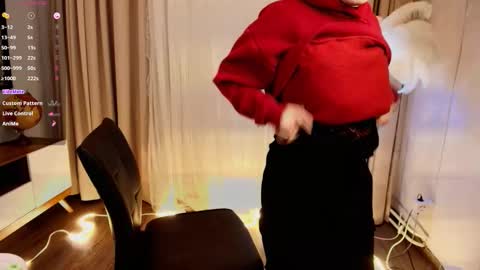 Mon Mon online show from January 17, 2026, 2:38 am