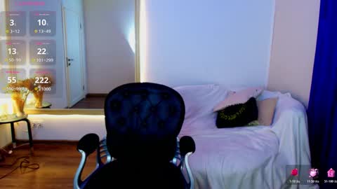 Mon Mon online show from February 6, 2026, 2:49 am