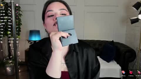 Mon Mon online show from March 14, 2026, 2:50 am