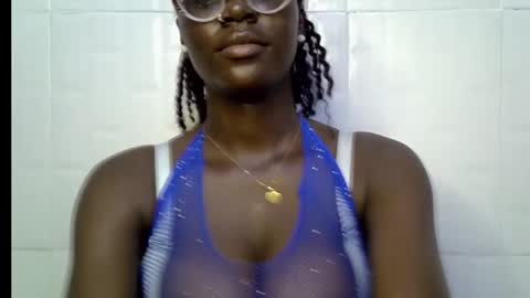 BLACK online show from November 12, 2025, 8:48 am