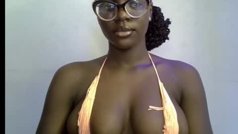 BLACK online show from January 8, 2026, 8:16 am