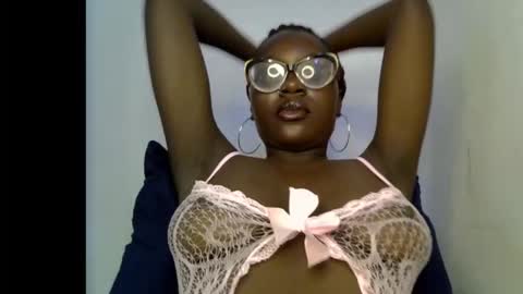 BLACK online show from February 19, 2026, 7:15 am