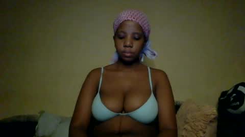 Blackqueen online show from July 14, 2026, 1:52 am
