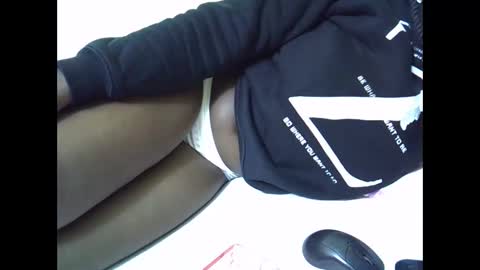 noel online show from November 5, 2025, 11:16 pm