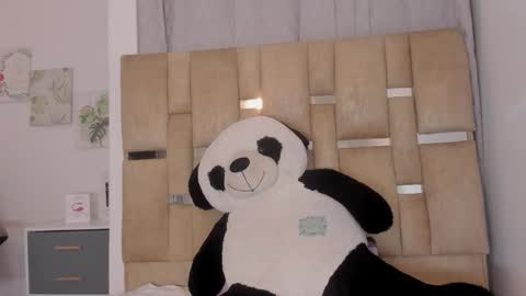 Snapshot of black_rose02 chatting on January 16, 2026, 11:25 am B L A C K R O S E online show from January 16, 2026, 11:25 am