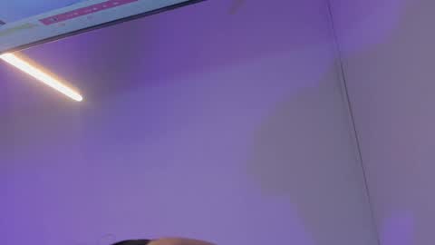 Snapshot of black_rose02 chatting on January 19, 2026, 11:25 am B L A C K R O S E online show from January 19, 2026, 11:25 am