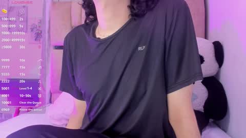 Snapshot of black_rose02 chatting on February 3, 2026, 11:26 am B L A C K R O S E online show from February 3, 2026, 11:26 am