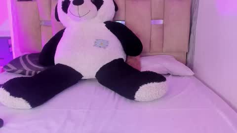 Snapshot of black_rose02 chatting on February 4, 2026, 11:49 am B L A C K R O S E online show from February 4, 2026, 11:49 am