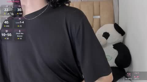 Snapshot of black_rose02 chatting on February 7, 2026, 11:25 am B L A C K R O S E online show from February 7, 2026, 11:25 am