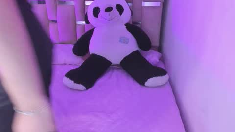 Snapshot of black_rose02 chatting on February 21, 2026, 11:33 am B L A C K R O S E online show from February 21, 2026, 11:33 am