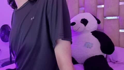 Snapshot of black_rose02 chatting on February 26, 2026, 11:42 am B L A C K R O S E online show from February 26, 2026, 11:42 am