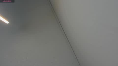 Snapshot of black_rose02 chatting on March 1, 2026, 11:34 am B L A C K R O S E online show from March 1, 2026, 11:34 am