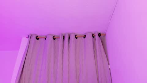 Snapshot of black_rose02 chatting on March 2, 2026, 11:06 am B L A C K R O S E online show from March 2, 2026, 11:06 am