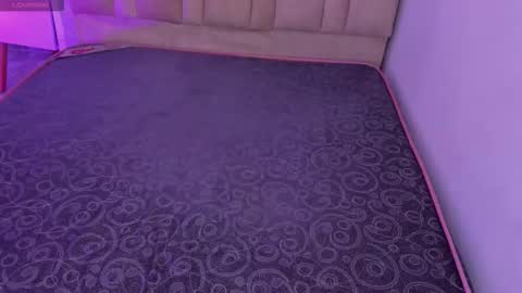 Snapshot of black_rose02 chatting on March 4, 2026, 11:27 am B L A C K R O S E online show from March 4, 2026, 11:27 am