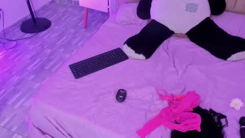 Snapshot of black_rose02 chatting on March 9, 2026, 11:36 am B L A C K R O S E online show from March 9, 2026, 11:36 am