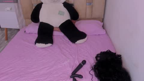 Snapshot of black_rose02 chatting on March 11, 2026, 11:38 am B L A C K R O S E online show from March 11, 2026, 11:38 am