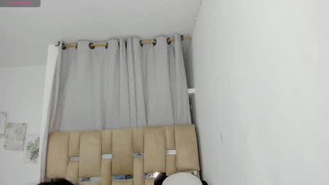 Snapshot of black_rose02 chatting on March 12, 2026, 11:16 am B L A C K R O S E online show from March 12, 2026, 11:16 am