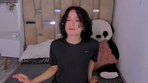 Snapshot of black_rose02 chatting on March 13, 2026, 11:17 am B L A C K R O S E online show from March 13, 2026, 11:17 am