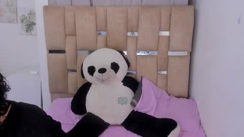 Snapshot of black_rose02 chatting on March 16, 2026, 11:36 am B L A C K R O S E online show from March 16, 2026, 11:36 am