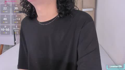 Snapshot of black_rose02 chatting on March 19, 2026, 11:25 am B L A C K R O S E online show from March 19, 2026, 11:25 am