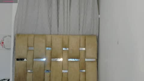 Snapshot of black_rose02 chatting on March 25, 2026, 11:27 am B L A C K R O S E online show from March 25, 2026, 11:27 am