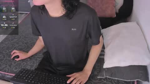 Snapshot of black_rose02 chatting on March 28, 2026, 11:32 am B L A C K R O S E online show from March 28, 2026, 11:32 am