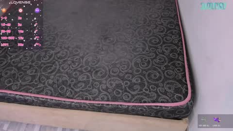 Snapshot of black_rose02 chatting on April 7, 2026, 11:32 am B L A C K R O S E online show from April 7, 2026, 11:32 am