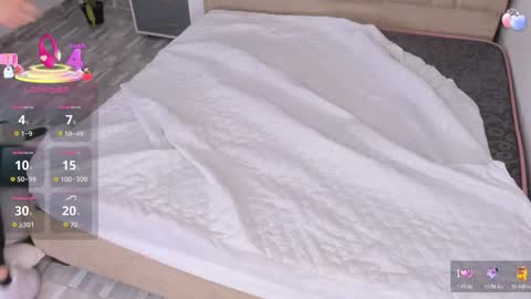 Snapshot of black_rose02 chatting on April 10, 2026, 11:26 am B L A C K R O S E online show from April 10, 2026, 11:26 am