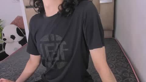 Snapshot of black_rose02 chatting on April 11, 2026, 11:25 am B L A C K R O S E online show from April 11, 2026, 11:25 am