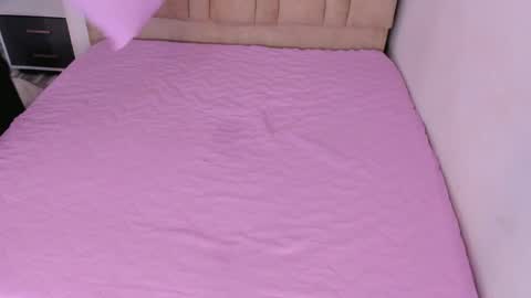 Snapshot of black_rose02 chatting on April 13, 2026, 11:37 am B L A C K R O S E online show from April 13, 2026, 11:37 am