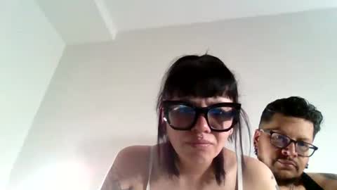 black_scarlett_12 online show from August 7, 2026, 1:02 pm