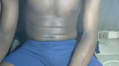 Snapshot of black_seed_donor chatting on February 8, 2025, 7:15 am GOT YOU online show from February 8, 2025, 7:15 am