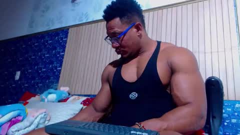 duglas online show from March 7, 2026, 11:13 pm