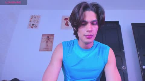 Snapshot of black_skull22 chatting on September 27, 2025, 4:39 am Bryan online show from September 27, 2025, 4:39 am