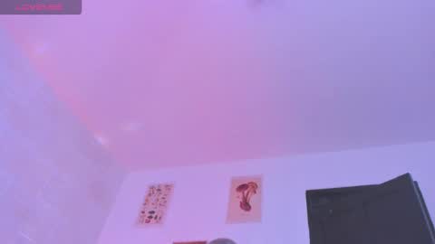 Snapshot of black_skull22 chatting on October 2, 2025, 8:38 pm Bryan online show from October 2, 2025, 8:38 pm