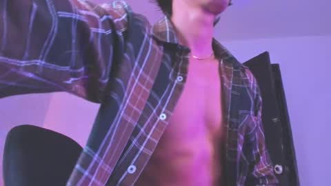 Snapshot of black_skull22 chatting on October 9, 2025, 1:25 am Bryan online show from October 9, 2025, 1:25 am