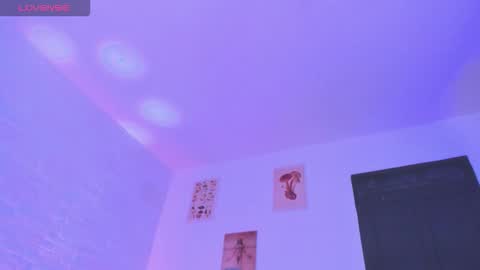 Snapshot of black_skull22 chatting on October 11, 2025, 1:27 am Bryan online show from October 11, 2025, 1:27 am