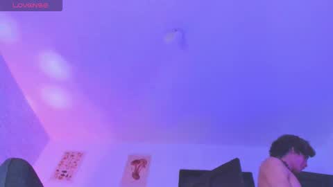 Snapshot of black_skull22 chatting on October 20, 2025, 1:50 am Bryan online show from October 20, 2025, 1:50 am