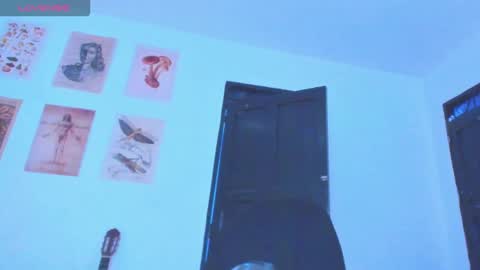 Bryan  online show from January 18, 2026, 1:20 am