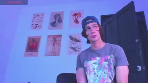 Snapshot of black_skull22 chatting on April 23, 2026, 7:38 pm Bryan online show from April 23, 2026, 7:38 pm