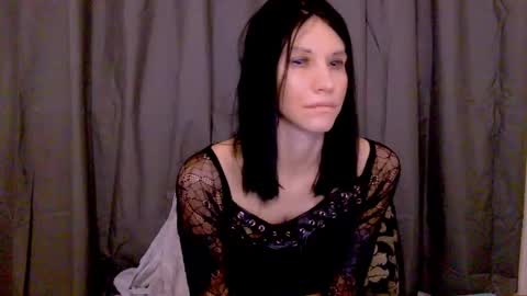 Kristin online show from February 13, 2026, 2:24 pm