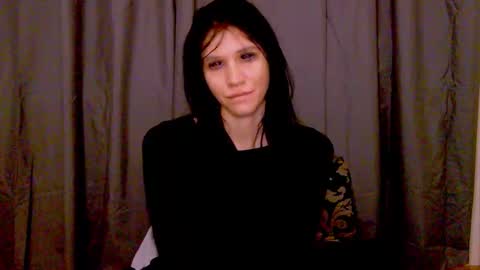 Kristin online show from February 15, 2026, 4:36 pm