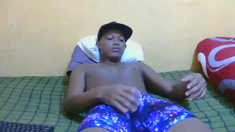 Snapshot of black_star254 chatting on June 21, 2026, 9:12 am Black star online show from June 21, 2026, 9:12 am