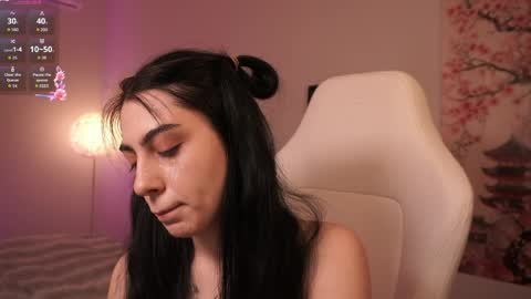 Jane online show from March 27, 2026, 6:40 pm