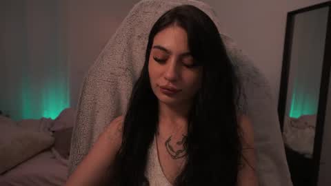 Snapshot of black_storm69 chatting on June 24, 2026, 3:22 pm Jane online show from June 24, 2026, 3:22 pm