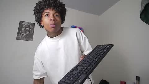 black_tentationx online show from November 27, 2025, 11:18 pm