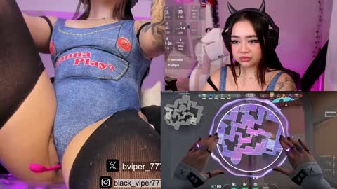 Mel online show from January 11, 2025, 2:36 pm